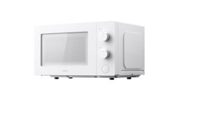 Xiaomi Microwave Oven