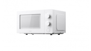 Xiaomi Microwave Oven