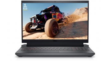 G15 5530 | 15.6 " | FHD | 1920 x 1080 pixels | Intel Core i7 | i7-13650HX | 32 GB | DDR5 | SSD 1000 GB | NVIDIA GeForce RTX 4060 | GDDR6 | 8 GB | Windows 11 Pro | 802.11ax | Keyboard language English | Keyboard backlit | Warranty 36 month(s)