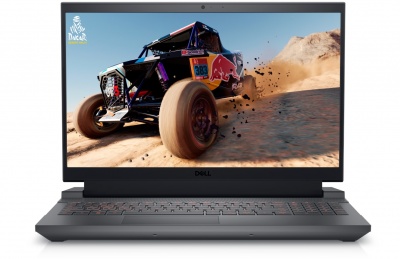 G15 5530 | 15.6 " | FHD | 1920 x 1080 pixels | Intel Core i7 | i7-13650HX | 32 GB | DDR5 | SSD 1000 GB | NVIDIA GeForce RTX 4060 | GDDR6 | 8 GB | Windows 11 Pro | 802.11ax | Keyboard language English | Keyboard backlit | Warranty 36 month(s)