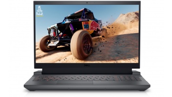 G15 5530 | 15.6 " | FHD | 1920 x 1080 pixels | 360 Hz | Intel Core i7 | i7-13650HX | 16 GB | SSD 1000 GB | NVIDIA GeForce RTX 4060 | GDDR6 | 8 GB | Windows 11 Pro | 802.11ax | Keyboard language English | Keyboard backlit | Warranty 36 month(s)