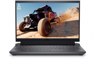 G15 5530 | 15.6 " | FHD | 1920 x 1080 pixels | 360 Hz | Intel Core i7 | i7-13650HX | 16 GB | SSD 1000 GB | NVIDIA GeForce RTX 4060 | GDDR6 | 8 GB | Windows 11 Pro | 802.11ax | Keyboard language English | Keyboard backlit | Warranty 36 month(s)