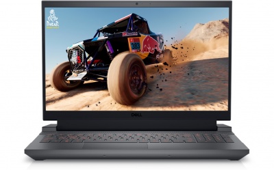 G15 5530 | Grey | 15.6 " | FHD | 1920 x 1080 pixels | Intel Core i7 | i7-13650HX | 16 GB | DDR5 | SSD 1000 GB | NVIDIA GeForce RTX 4060 | GDDR6 | 8 GB | Windows 11 Pro | 802.11ax | Keyboard language English | Keyboard backlit | Warranty 36 month(s)