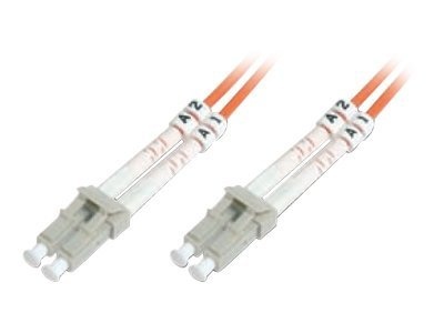 Digitus | Patch Cord | DK-2533-01