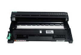 Brother | Drum Unit | DR2200