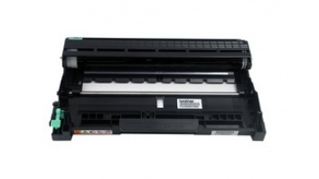 Brother | Drum Unit | DR2200