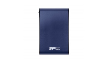 Armor A80 2TB | 2000 GB | 2.5 " | USB 3.1 | Blue