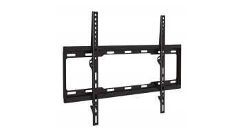 Sunne | Wall mount | 32-55-EF | Fixed | 32-55 " | Maximum weight (capacity) 40 kg | Black