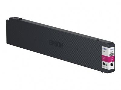 Epson WorkForce Enterprise WF-C20750 | Ink Cartridge | Magenta