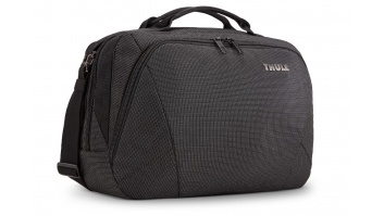 Thule | Boarding Bag | C2BB-115 Crossover 2 | Boarding Bag | Black | Shoulder strap