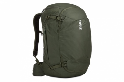 Thule | Landmark | TLPM-140 | Fits up to size 15 " | Backpack | Dark Forest