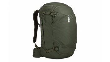 Thule | Landmark | TLPM-140 | Fits up to size 15 " | Backpack | Dark Forest