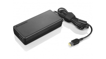 Lenovo | Power adapter | 4X20S56685 | 135 W | Adapter