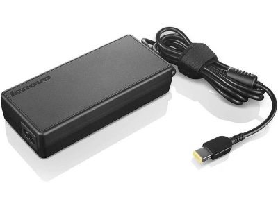 Lenovo | Power adapter | 4X20S56685 | 135 W | Adapter