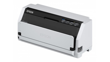 Epson LQ-780N | Mono | Dot matrix | Dot matrix printer