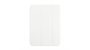 Apple | Folio for iPad (10th generation) | Folio | iPad (10th generation) | White