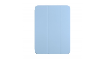 Apple | Folio for iPad (10th generation) | Folio | iPad (10th generation) | Sky