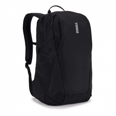 Thule | Backpack 23L | TEBP-4216  EnRoute | Backpack | Black