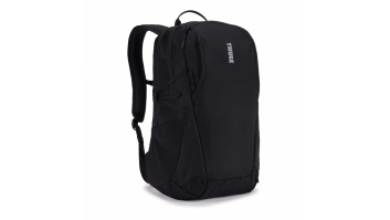 Thule | Backpack 23L | TEBP-4216  EnRoute | Backpack | Black