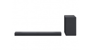 LG Sound Bar SC9S | LG