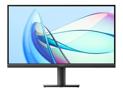 Xiaomi | Monitor | A22i | 22 " | VA | 16:9 | 75 Hz | 1 ms | 1920 x 1080 pixels | HDMI ports quantity 1 | Black