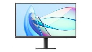 Xiaomi | Monitor | A22i | 22 " | VA | 16:9 | 75 Hz | 1 ms | 1920 x 1080 pixels | HDMI ports quantity 1 | Black