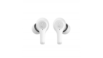 Edifier | Headphones | X5 Lite | Bluetooth | In-ear | Noise canceling | Wireless | White