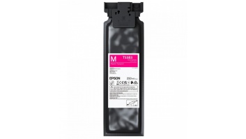 UltraChrome DG2 T55B300 (250ml) | Ink Cartrige | Magenta