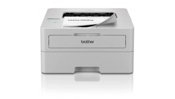 Brother HL-L2865DW Mono Laser Printer