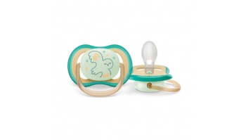 Philips Avent Ultra Air Night māneklītis,0-6M (1gab)