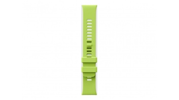 Xiaomi Redmi Watch TPU Quick Release Strap, Mint Green