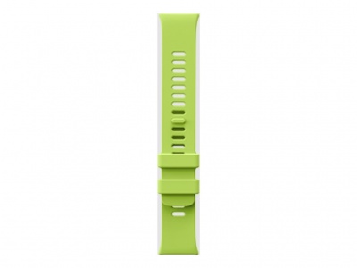 Xiaomi Redmi Watch TPU Quick Release Strap, Mint Green