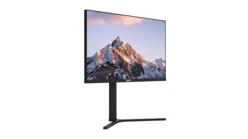 LCD Monitor|DAHUA|DHI-LM24-B201A|23.8"|Business|Panel IPS|1920x1080|100Hz|5 ms|Colour Black|LM24-B201A