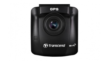 VEHICLE RECORDER DRIVEPRO 250/64GB TS-DP250A-64G TRANSCEND