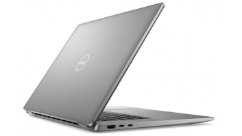 Notebook|DELL|Latitude|7650|CPU  Core Ultra|u7-165U|1700 MHz|CPU features vPro|16"|1920x1200|RAM 16GB|LPDDR5x|6400 MHz|SSD 512GB|Integrated Intel graphics|Integrated|ENG|Smart Card Reader|Windows 11 Pro|1.84 kg|N003L765016EMEA_VP