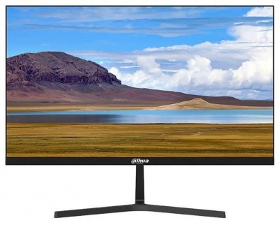 LCD Monitor|DAHUA|LM27-B200S|27"|Business|Panel VA|1920x1080|16:9|75Hz|5 ms|Speakers|DHI-LM27-B200S