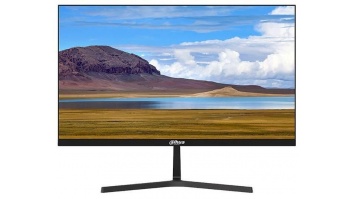 LCD Monitor|DAHUA|LM27-B200S|27"|Business|Panel VA|1920x1080|16:9|75Hz|5 ms|Speakers|DHI-LM27-B200S