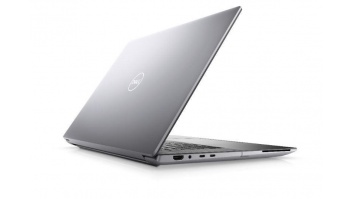 Notebook|DELL|Precision|5680|CPU i9-13900H|2600 MHz|16"|Touchscreen|3840x2400|RAM 32GB|DDR5|6000 MHz|SSD 1TB|NVIDIA RTX 3500 Ad|12GB|NOR|Windows 11 Pro|1.91 kg|N014P5680EMEA_VP_NORD