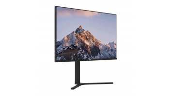 LCD Monitor|DAHUA|DHI-LM27-B201A|27"|Business|Panel IPS|1920x1080|16:9|100Hz|5 ms|Colour Black|LM27-B201A