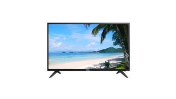 LCD Monitor|DAHUA|LM32-F200|31.5"|1920x1080|60Hz|8 ms|Speakers|LM32-F200