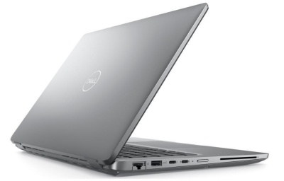 Notebook|DELL|Precision|3490|CPU  Core Ultra|u7-155H|3800 MHz|14"|1920x1080|RAM 32GB|DDR5|5600 MHz|SSD 1TB|NVIDIA RTX 500 Ada|4GB|ENG|Smart Card Reader|Windows 11 Pro|1.4 kg|N004P3490EMEA_VP