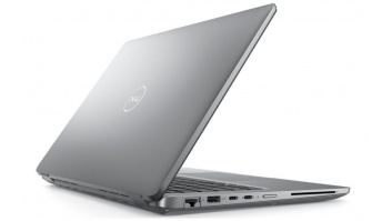 Notebook|DELL|Precision|3490|CPU  Core Ultra|u7-155H|3800 MHz|14"|1920x1080|RAM 32GB|DDR5|5600 MHz|SSD 1TB|NVIDIA RTX 500 Ada|4GB|ENG|Smart Card Reader|Windows 11 Pro|1.4 kg|N004P3490EMEA_VP