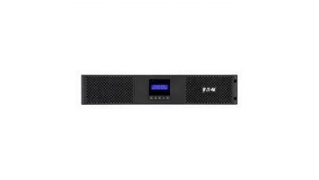 UPS|EATON|1800 Watts|2000 VA|Wave form type Sinewave|OnLine DoubleConvertion|Phase 1phase|Rack 2U|9E2000IR