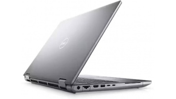 Notebook|DELL|Precision|7680|CPU  Core i7|i7-13850HX|2100 MHz|CPU features vPro|16"|1920x1200|RAM 32GB|DDR5|5600 MHz|SSD 512GB|NVIDIA RTX 2000 Ada|8GB|EST|Card Reader SD|Smart Card Reader|Windows 11 Pro|2.6 kg|210-BGNT_714447126_EST