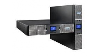 UPS|EATON|3000 Watts|3000 VA|OnLine DoubleConvertion|Rack|9PX3000IRTN