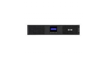 UPS|EATON|900 Watts|1000 VA|Wave form type Sinewave|OnLine DoubleConvertion|Phase 1phase|Rack 2U|9E1000IR