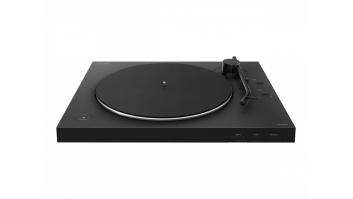 Sony | Stereo Turntable | PS-LX310BT | Bluetooth