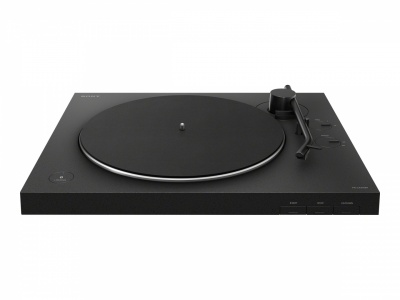 Sony | Stereo Turntable | PS-LX310BT | Bluetooth