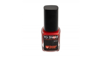 Thermal Grizzly | Protective Varnish | Shield 5ml