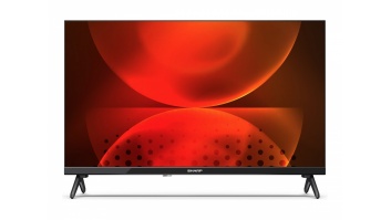 Sharp | 24FH2EA | 24” (60cm) | Smart TV | Android TV | HD Ready